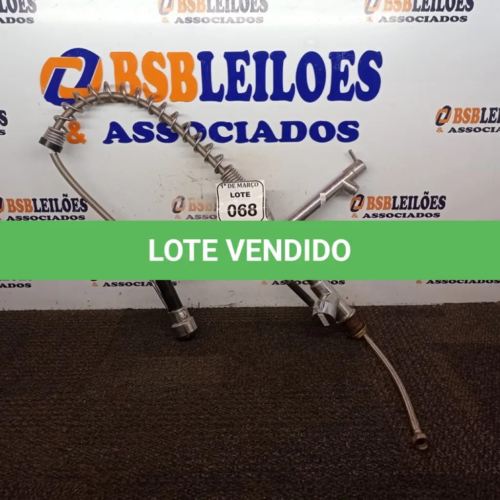 LOTE 068