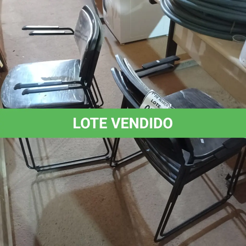 LOTE 074