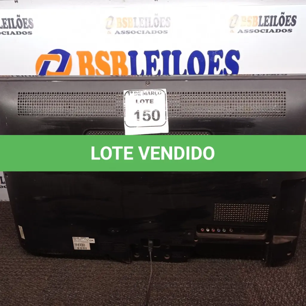 LOTE 150