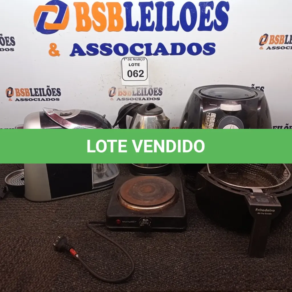 LOTE 062