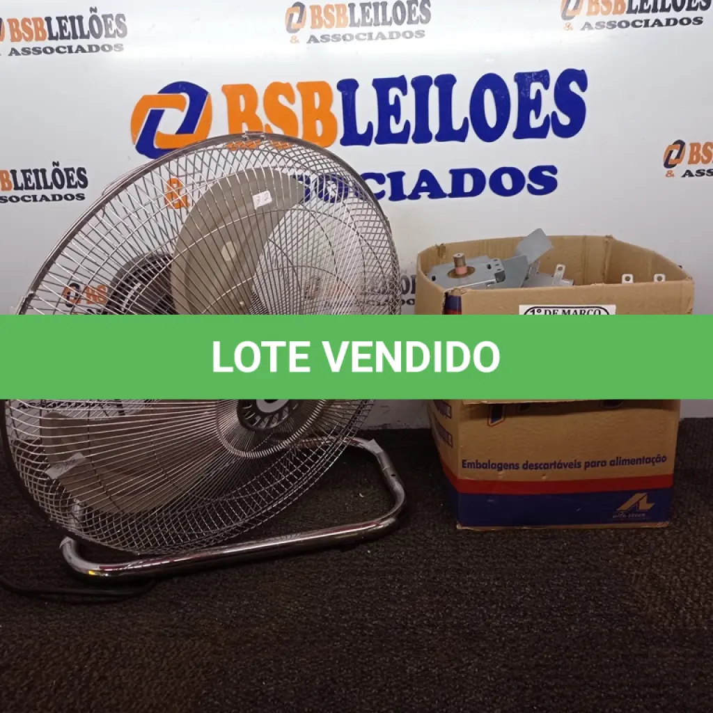 LOTE 112