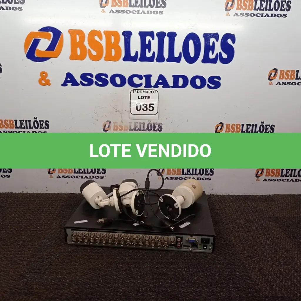 LOTE 035