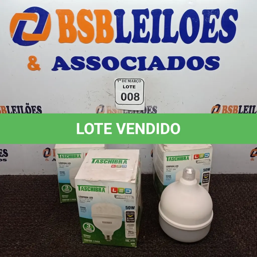 LOTE 008