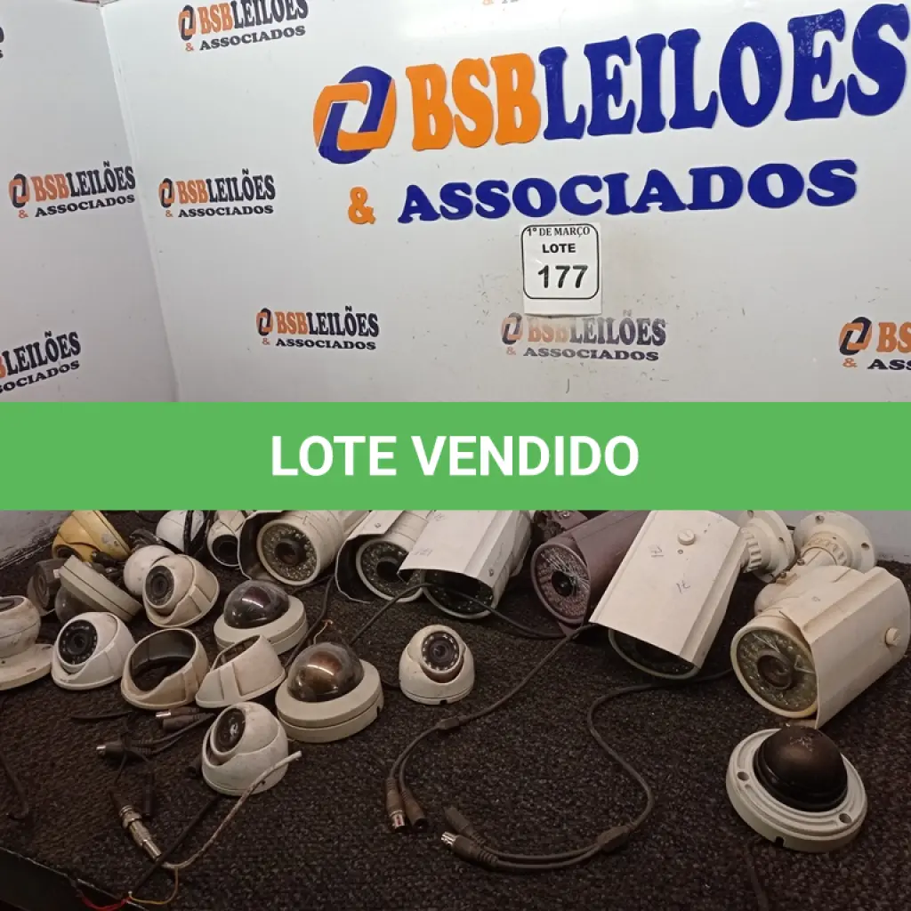 LOTE 177