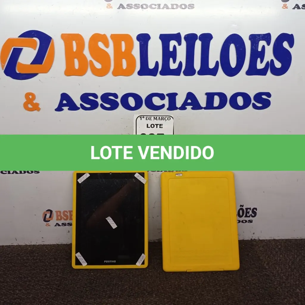 LOTE 037