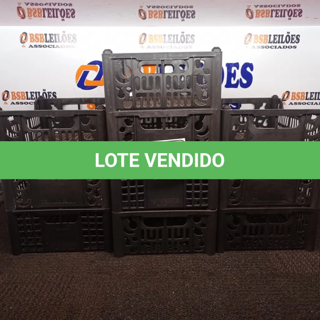 LOTE 267