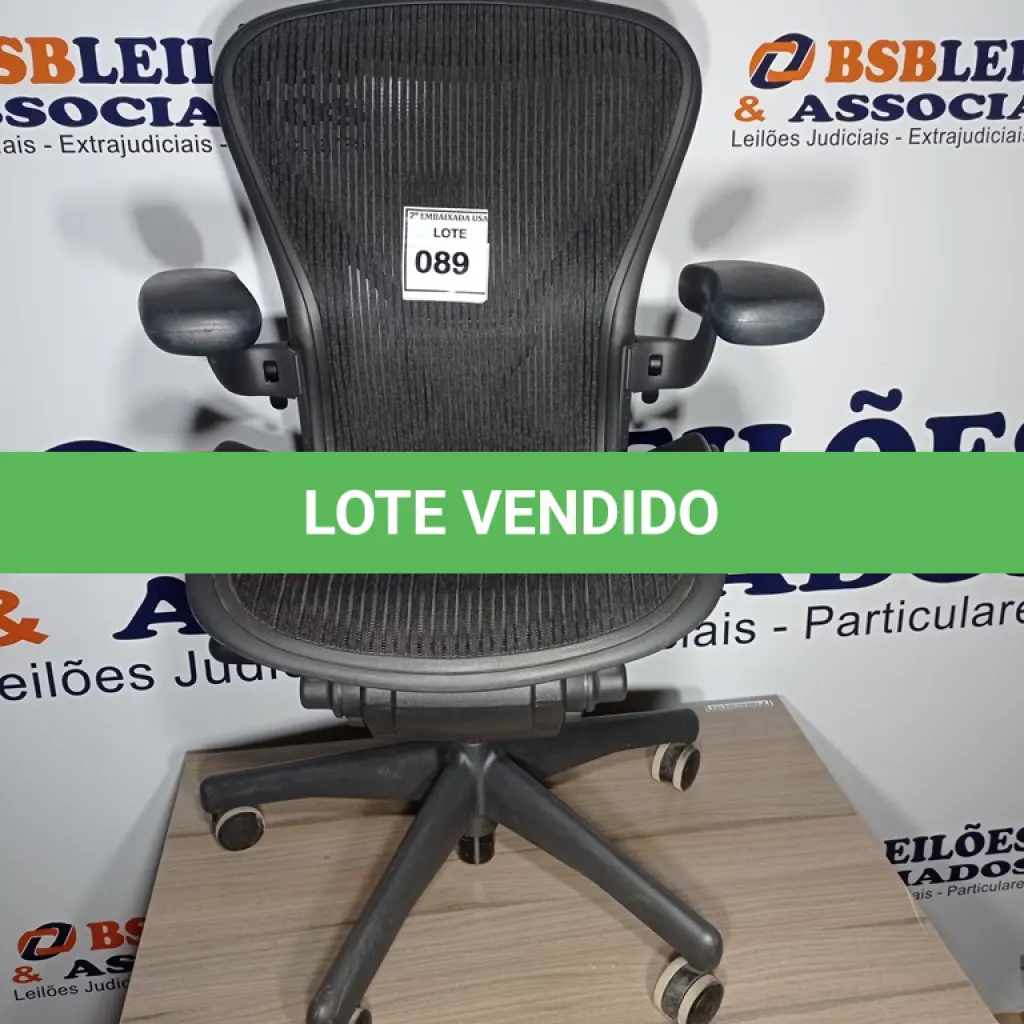 LOTE 089