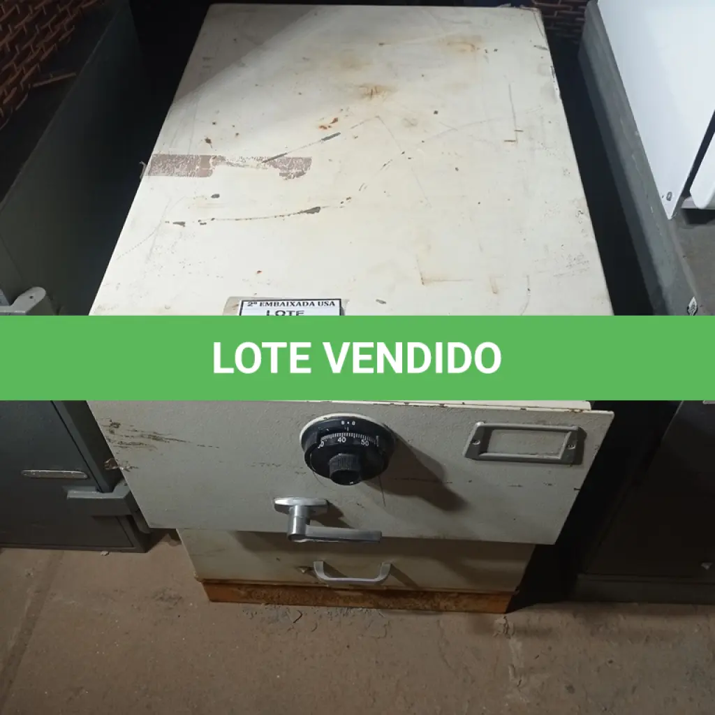 LOTE 083