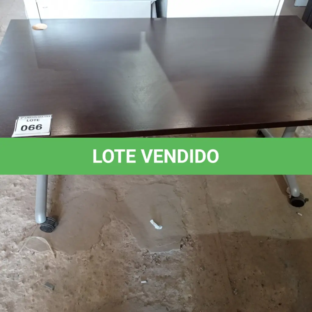 LOTE 066