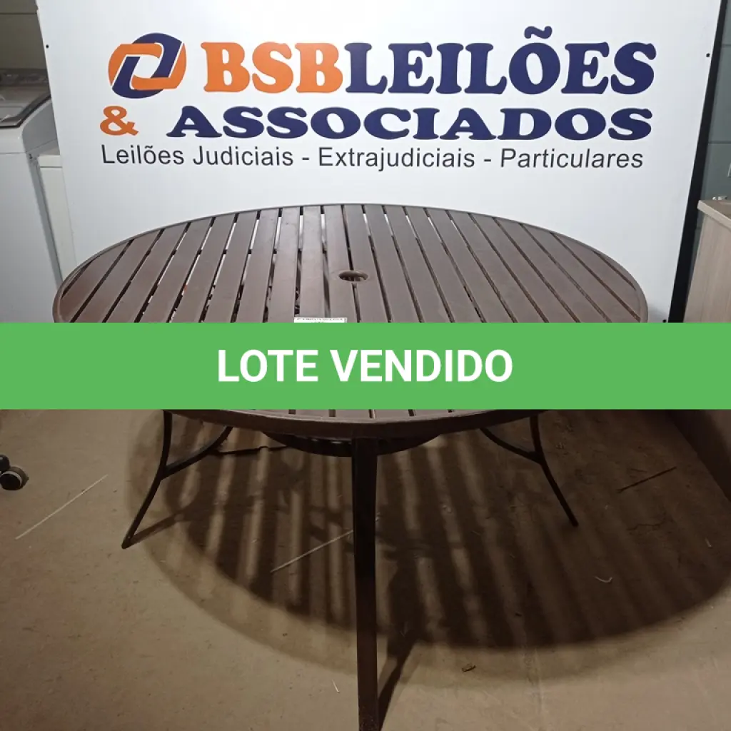 LOTE 008