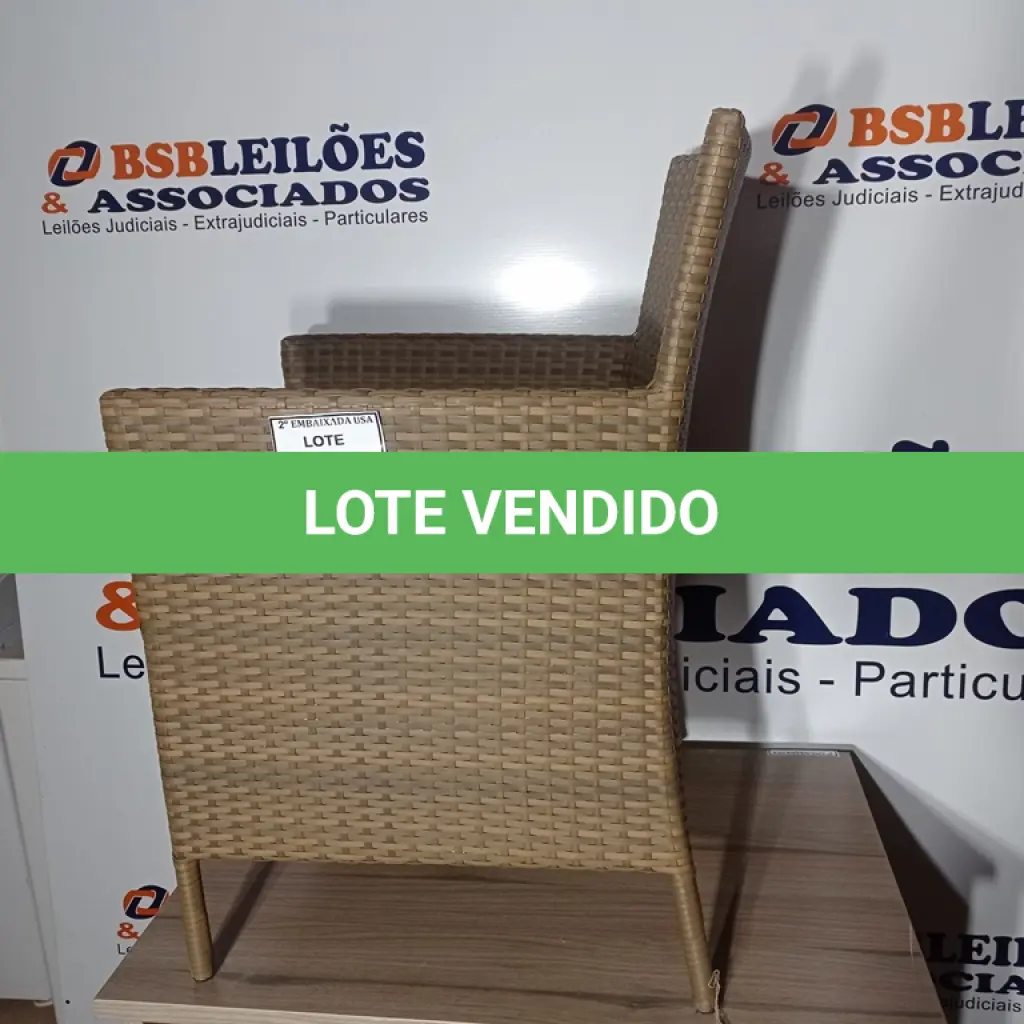 LOTE 003