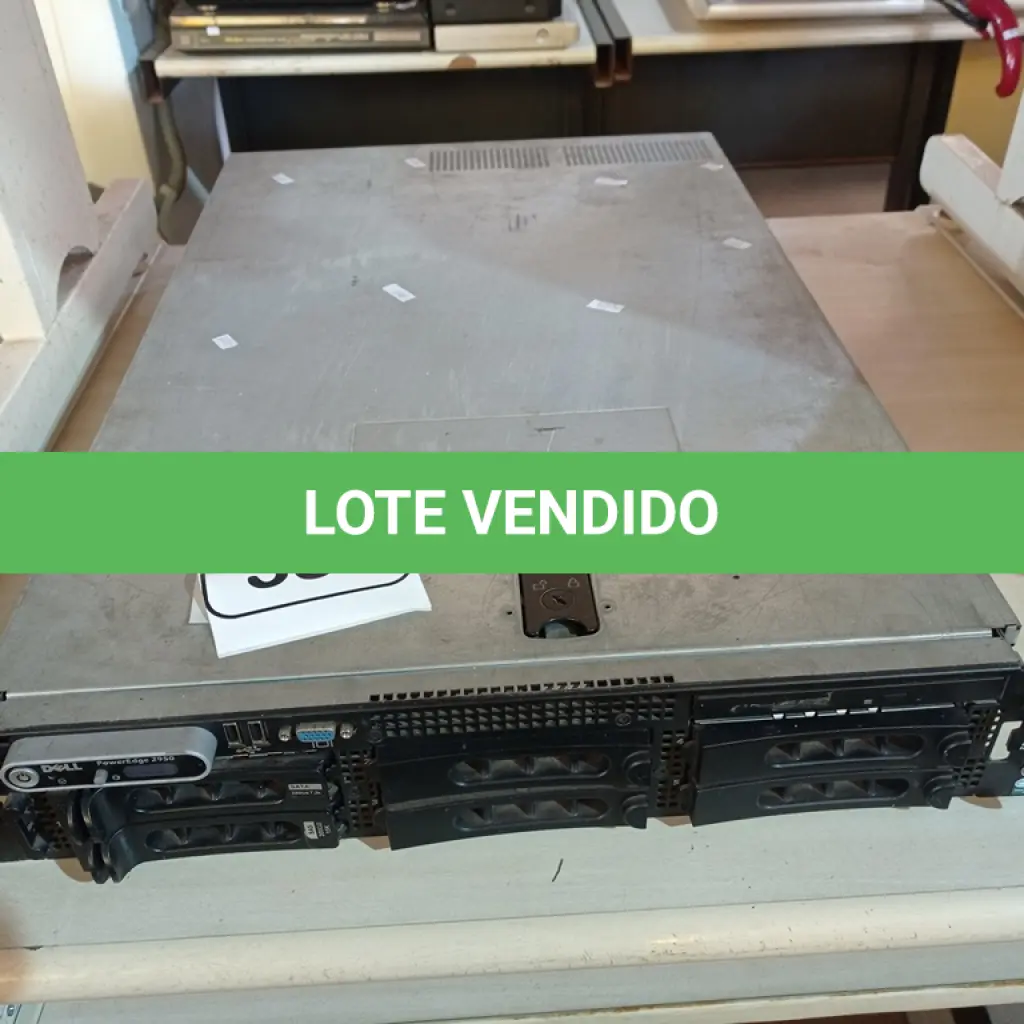 LOTE 358