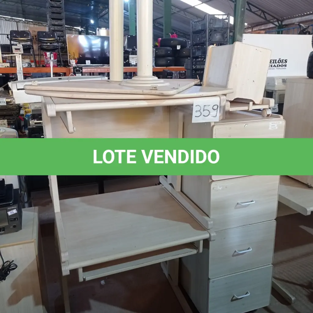 LOTE 359
