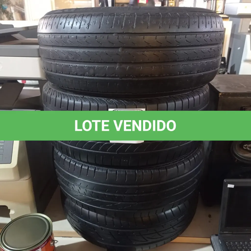 LOTE 248