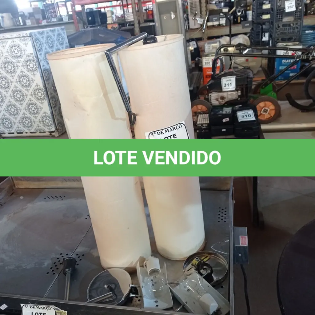 LOTE 360