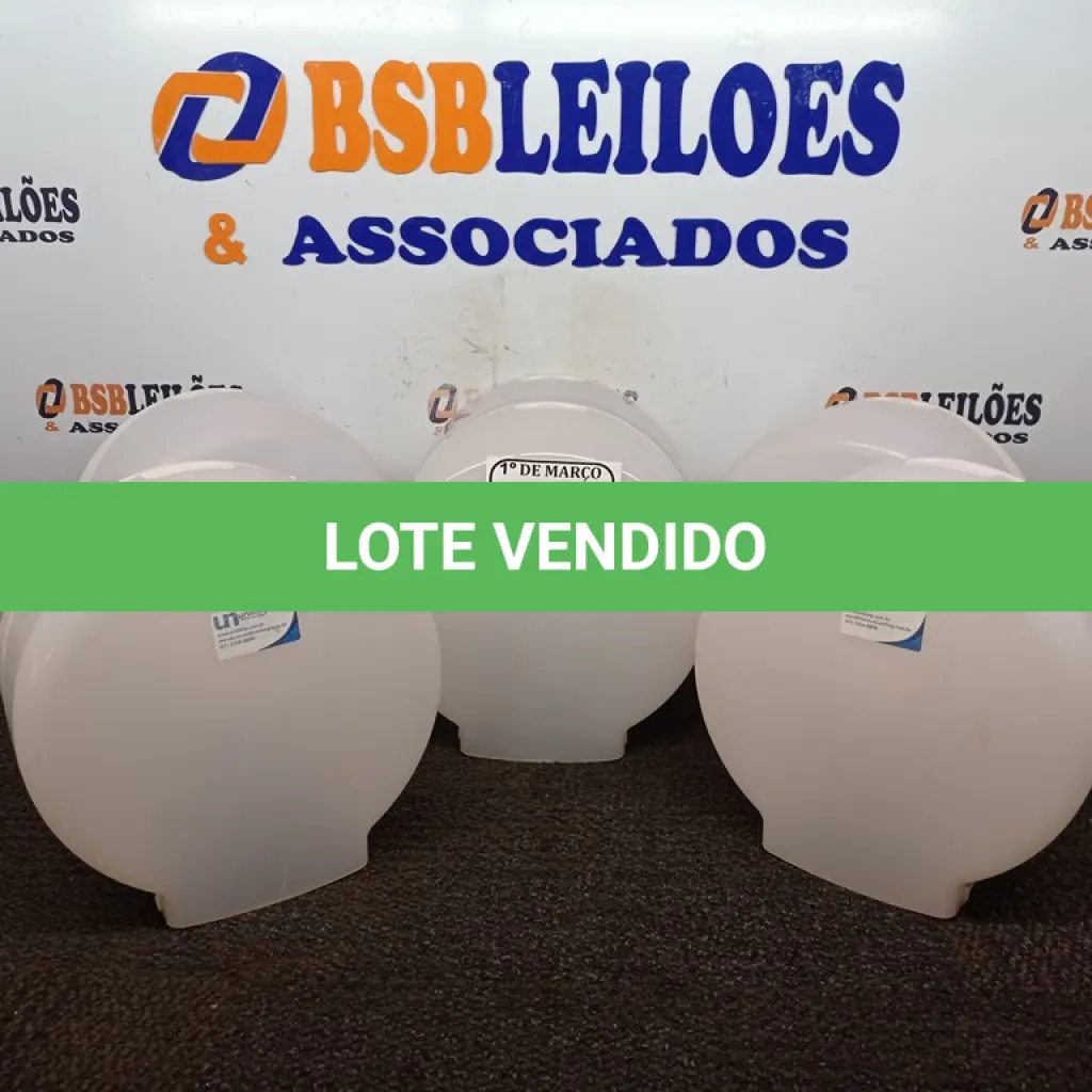 LOTE 256