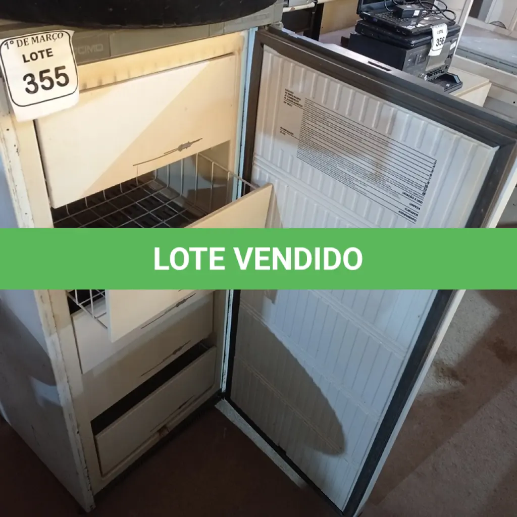 LOTE 355