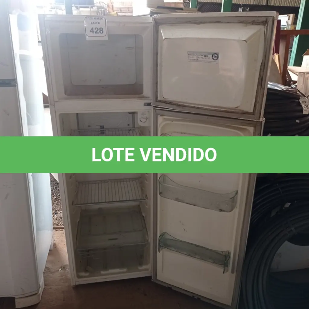 LOTE 428