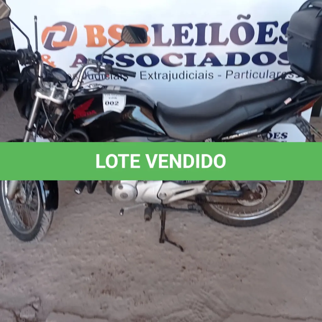 LOTE 002