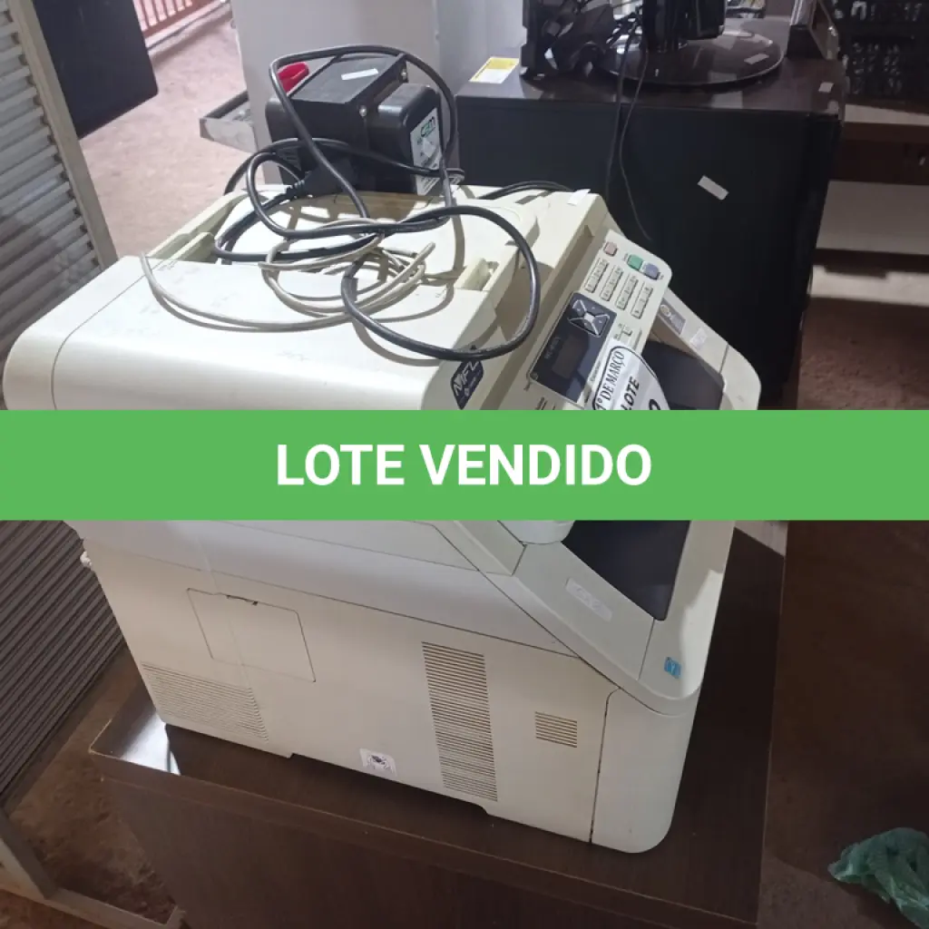 LOTE 342