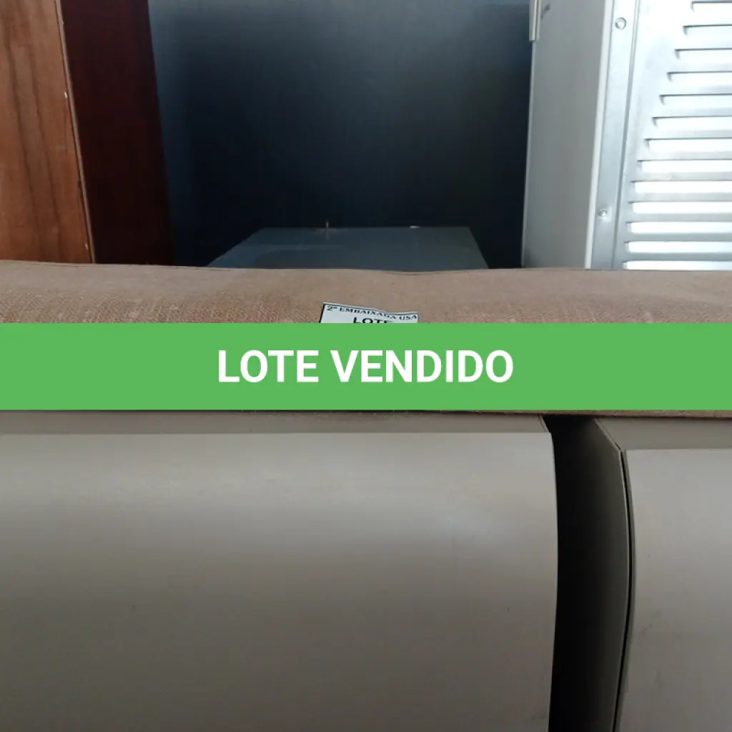 LOTE 043