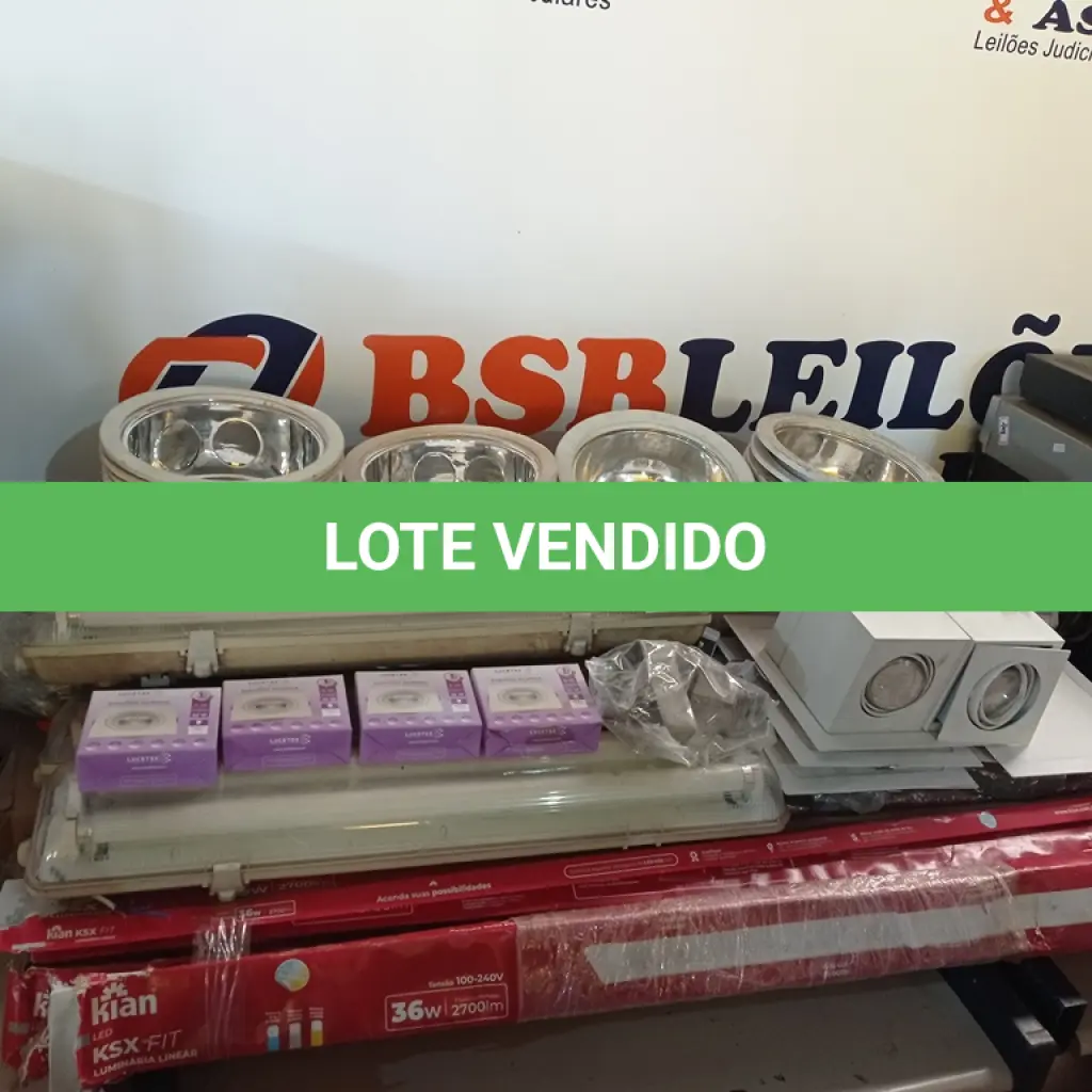 LOTE 280