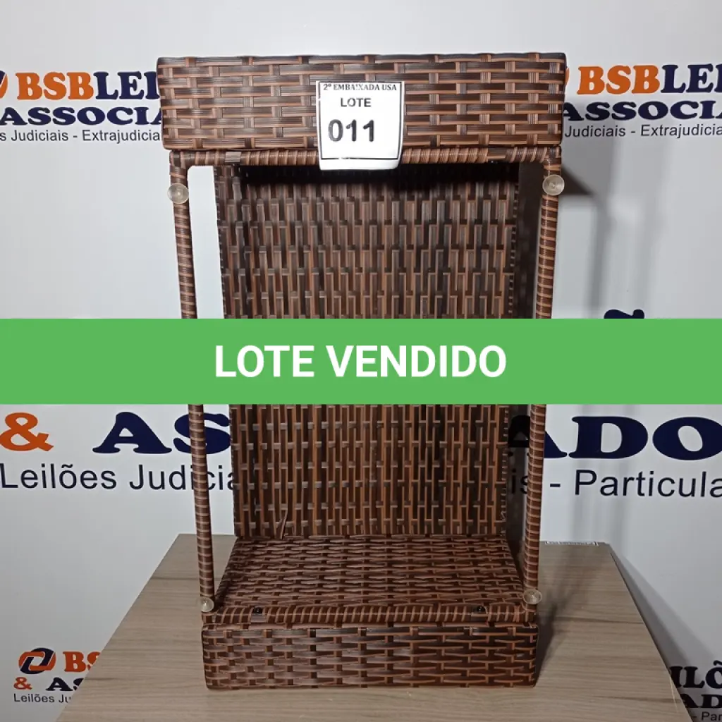 LOTE 011