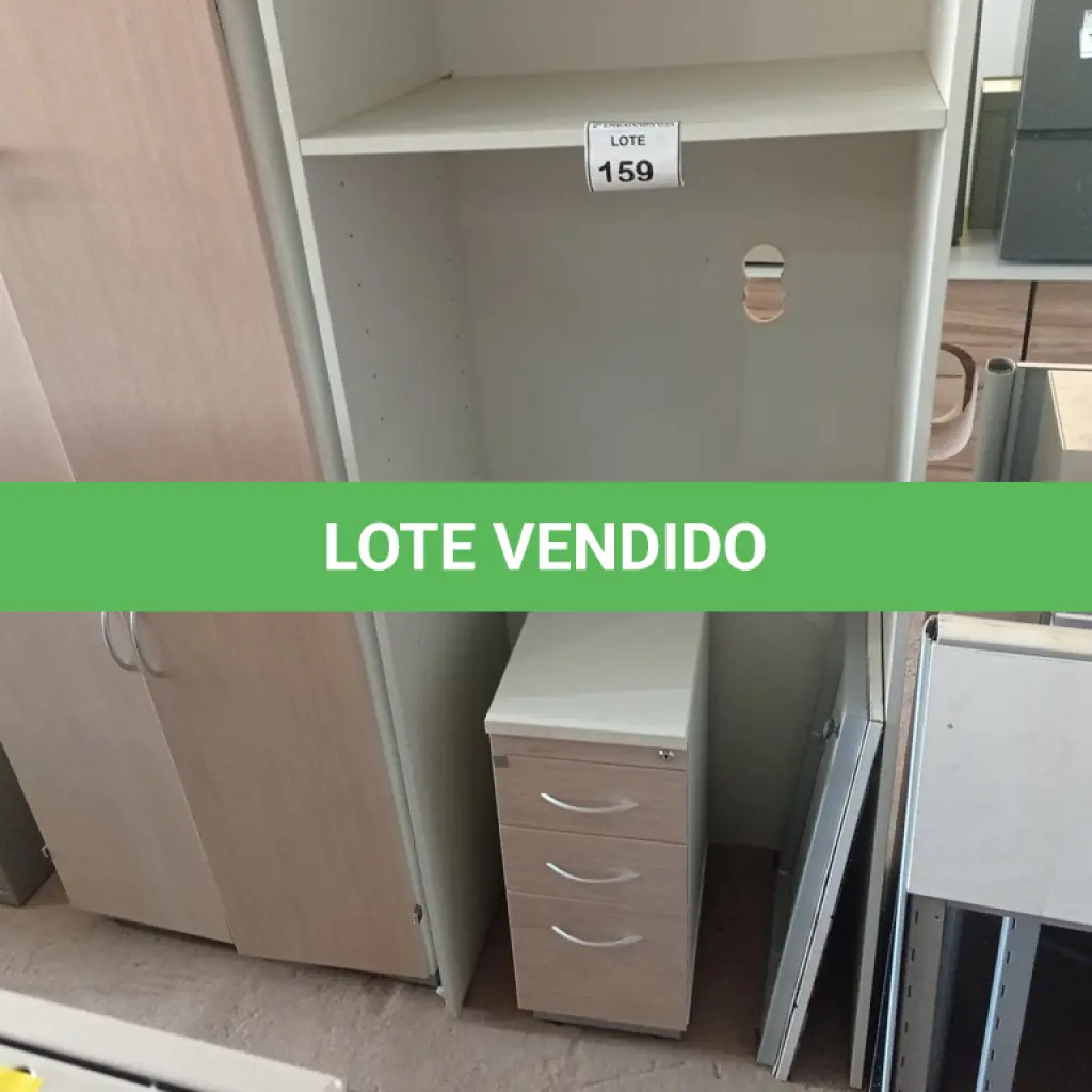 LOTE 159