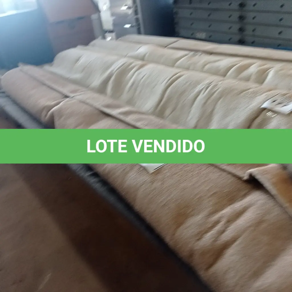 LOTE 178