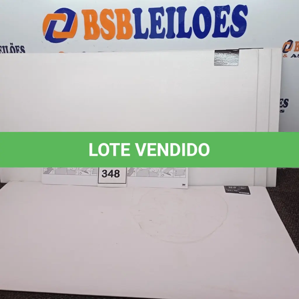 LOTE 348