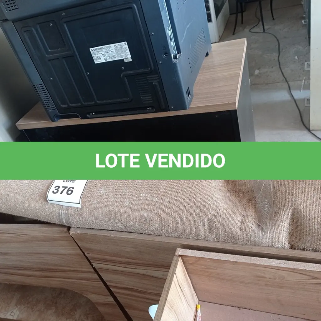 LOTE 376