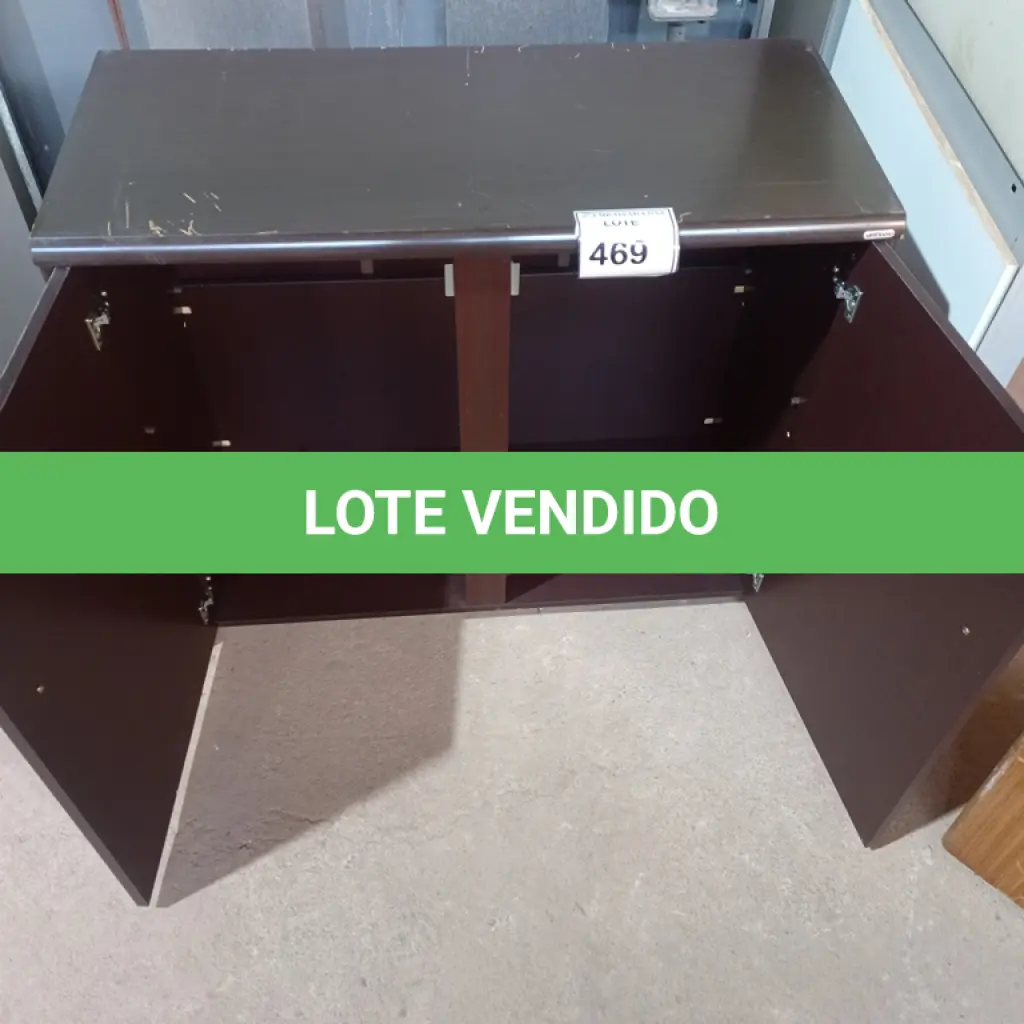 LOTE 469