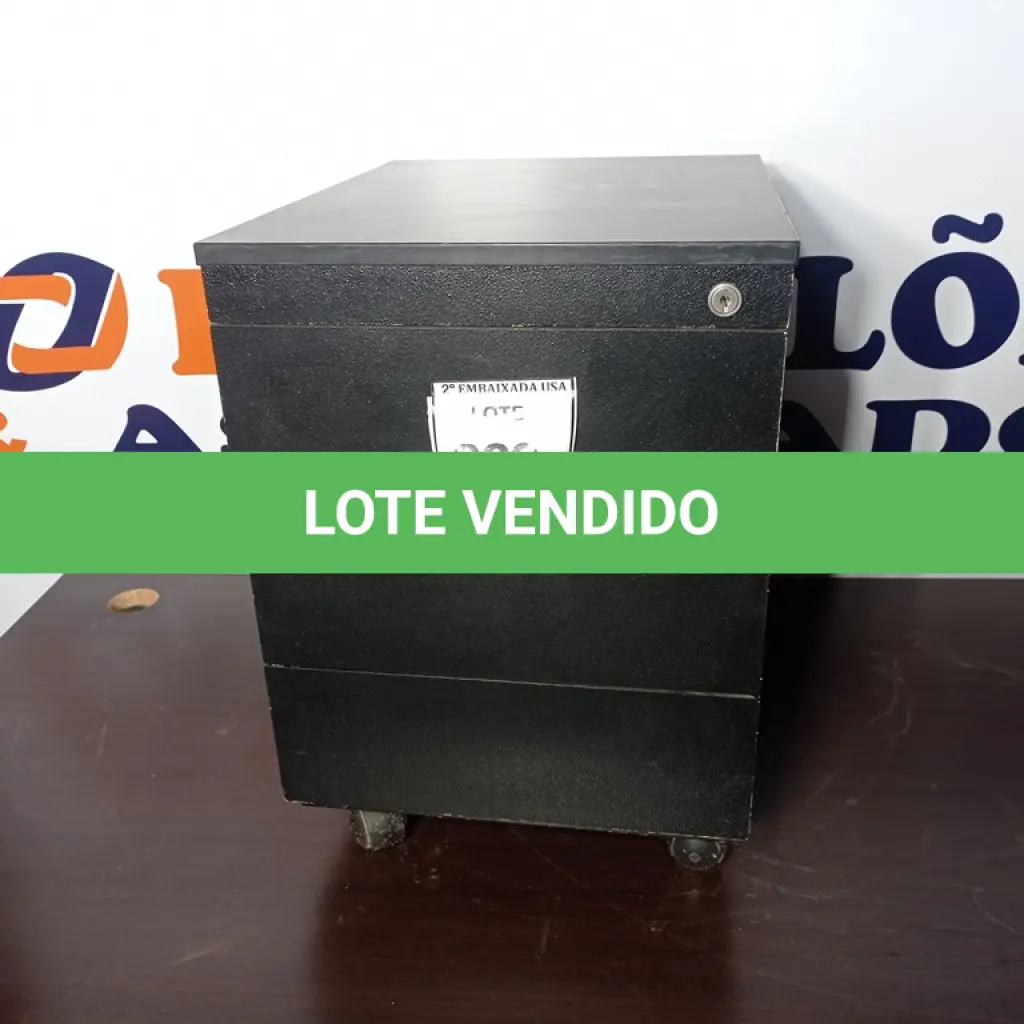 LOTE 229