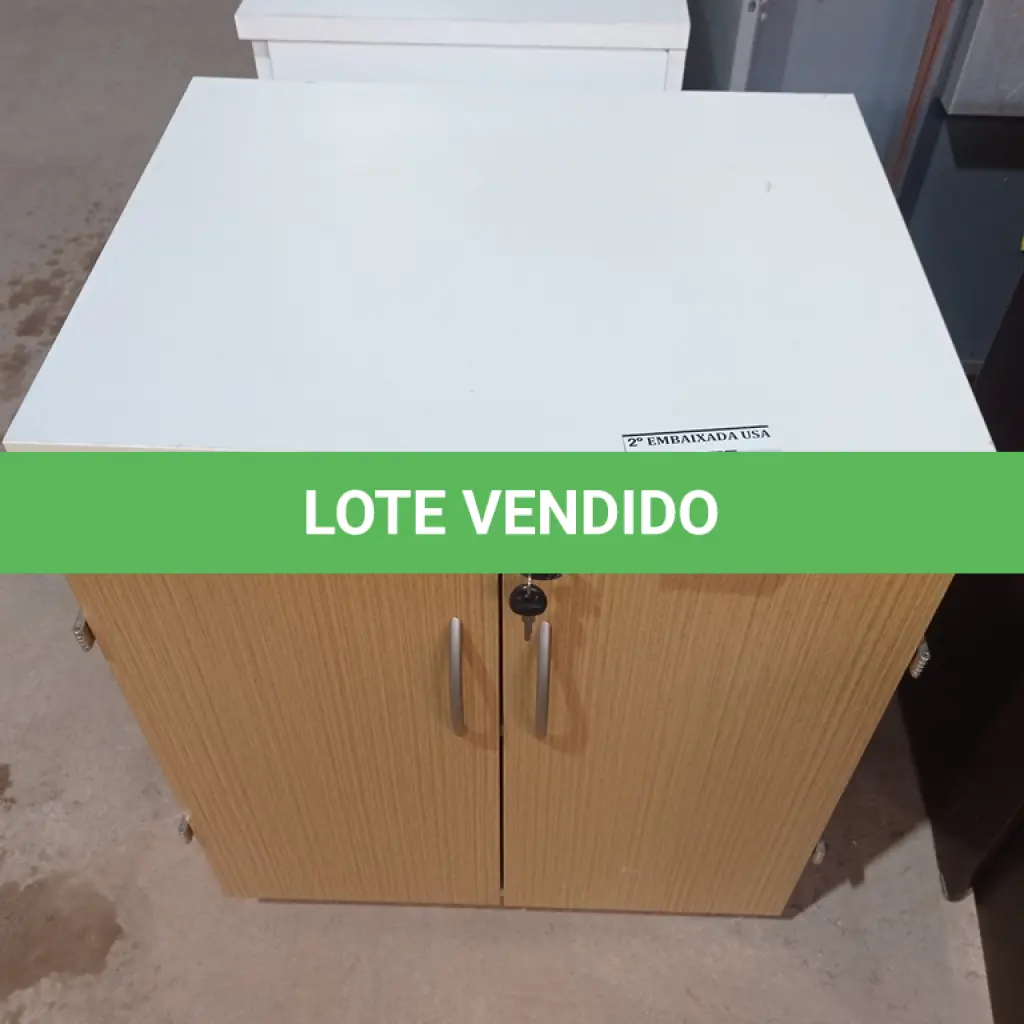 LOTE 468