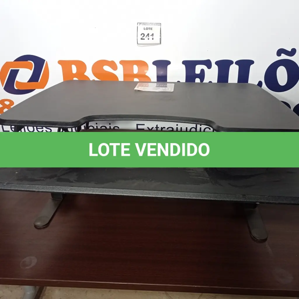 LOTE 241