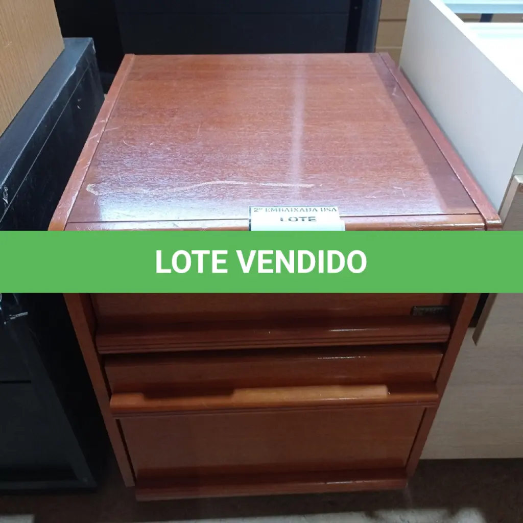 LOTE 465