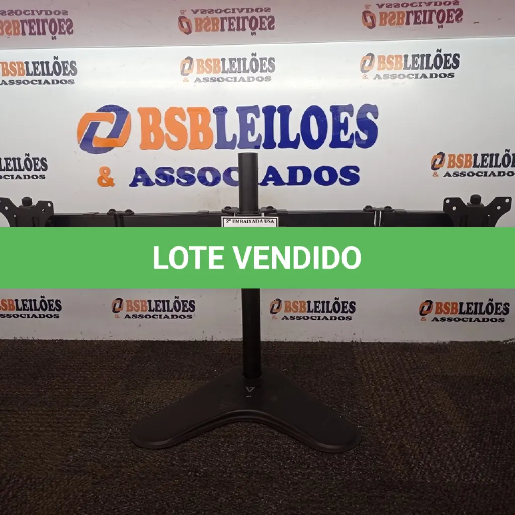 LOTE 400