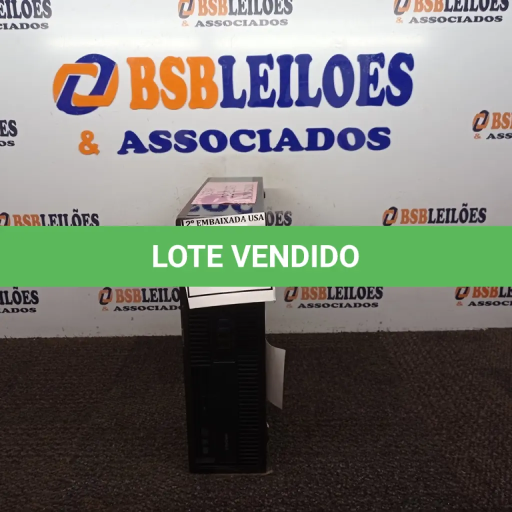 LOTE 363