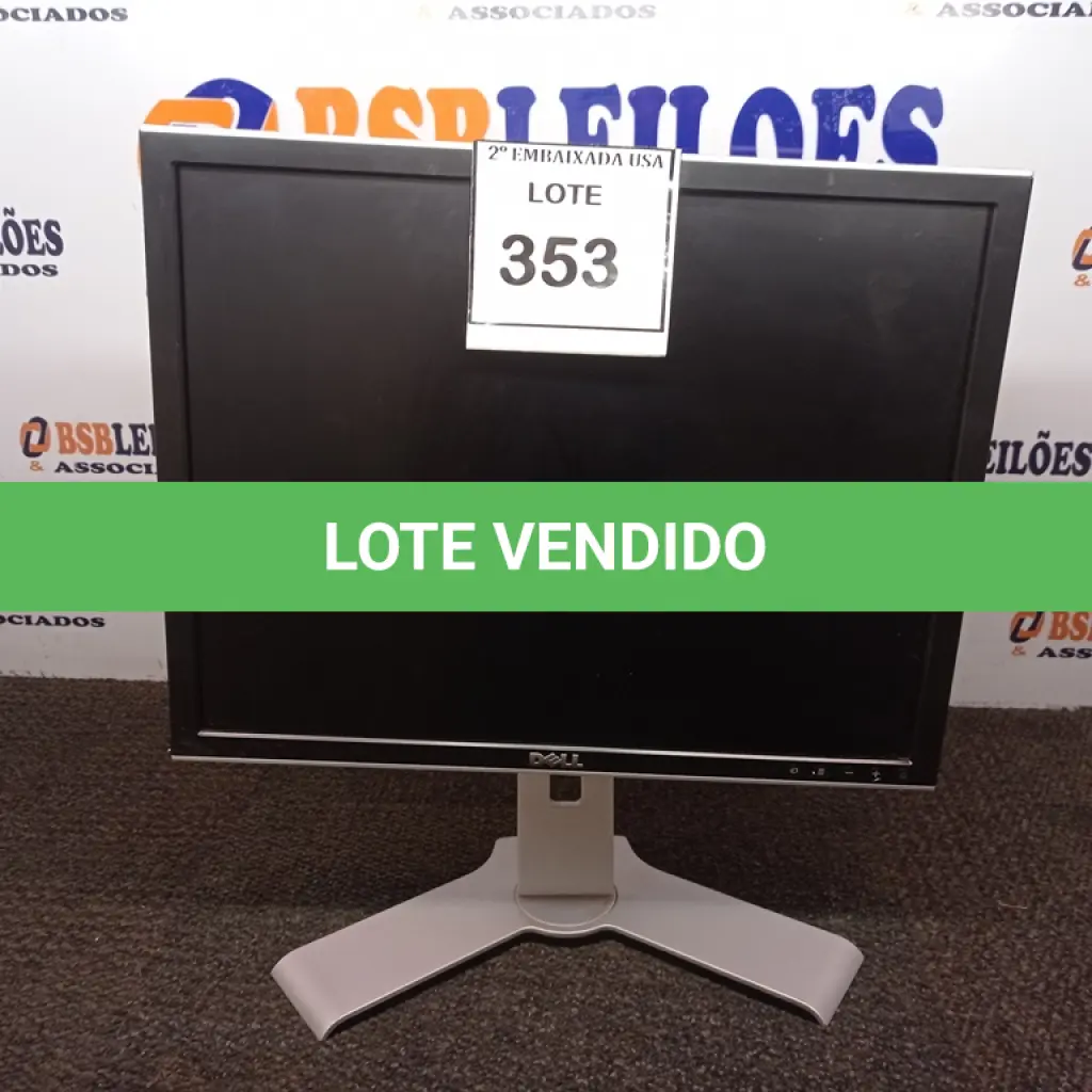 LOTE 353