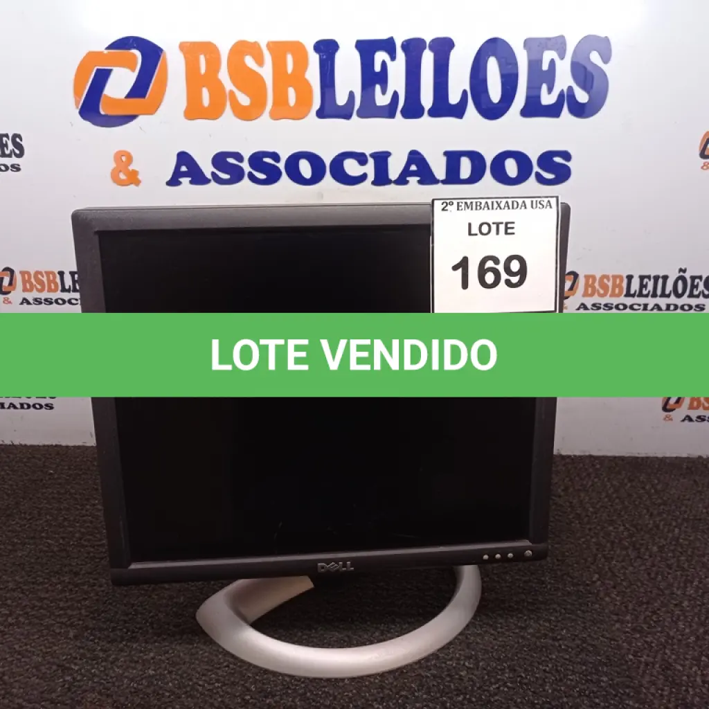 LOTE 169