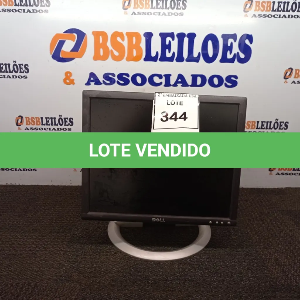 LOTE 344