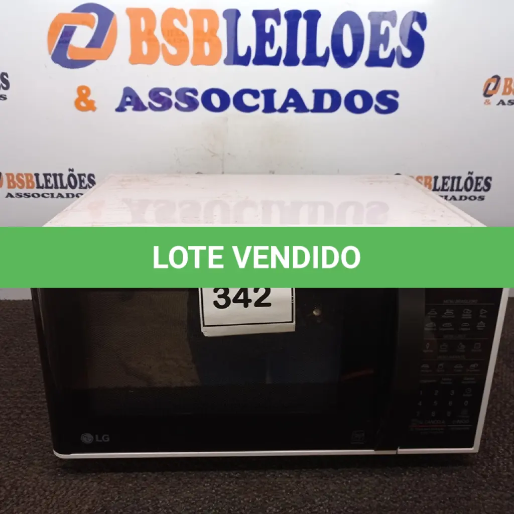 LOTE 342