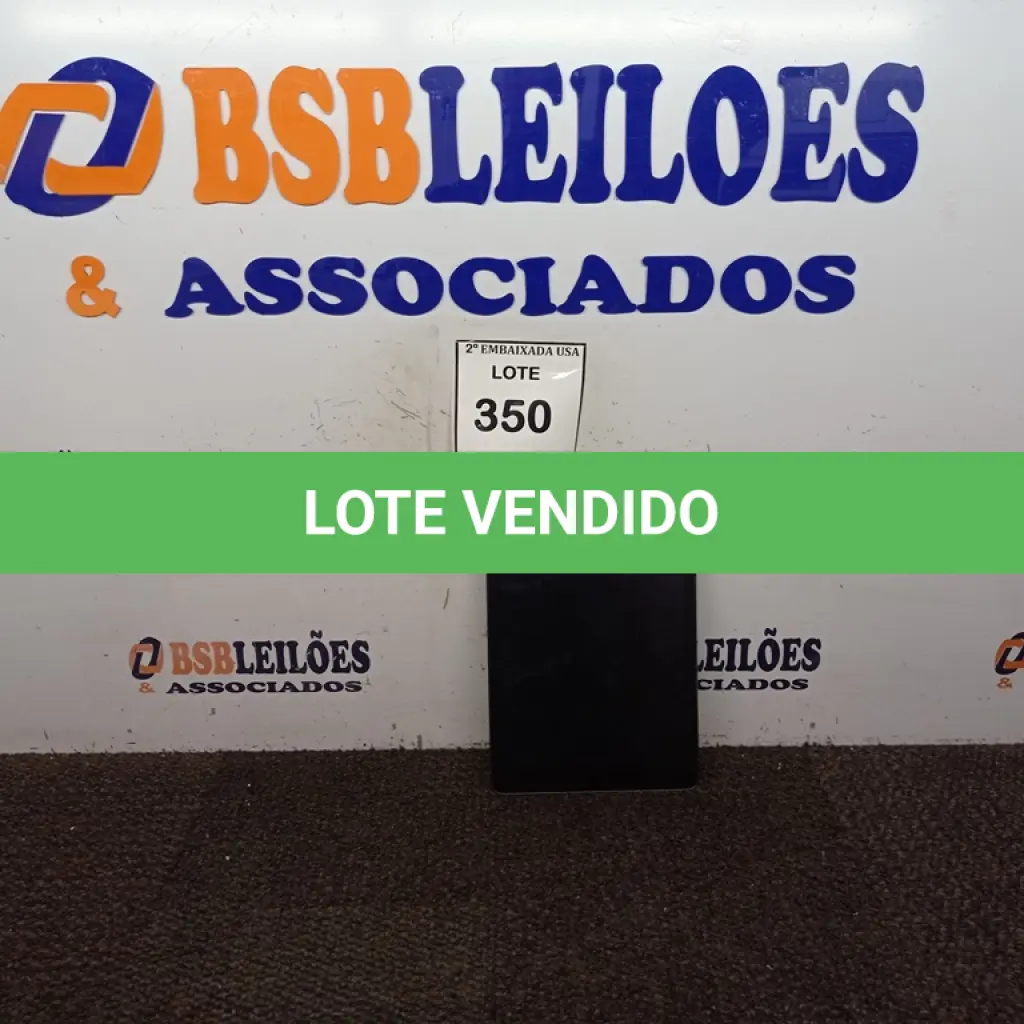 LOTE 350