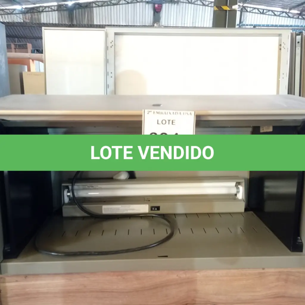 LOTE 394