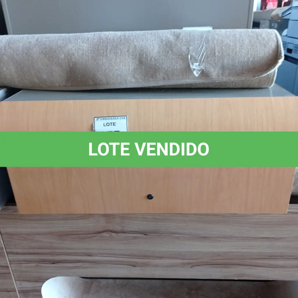 LOTE 377