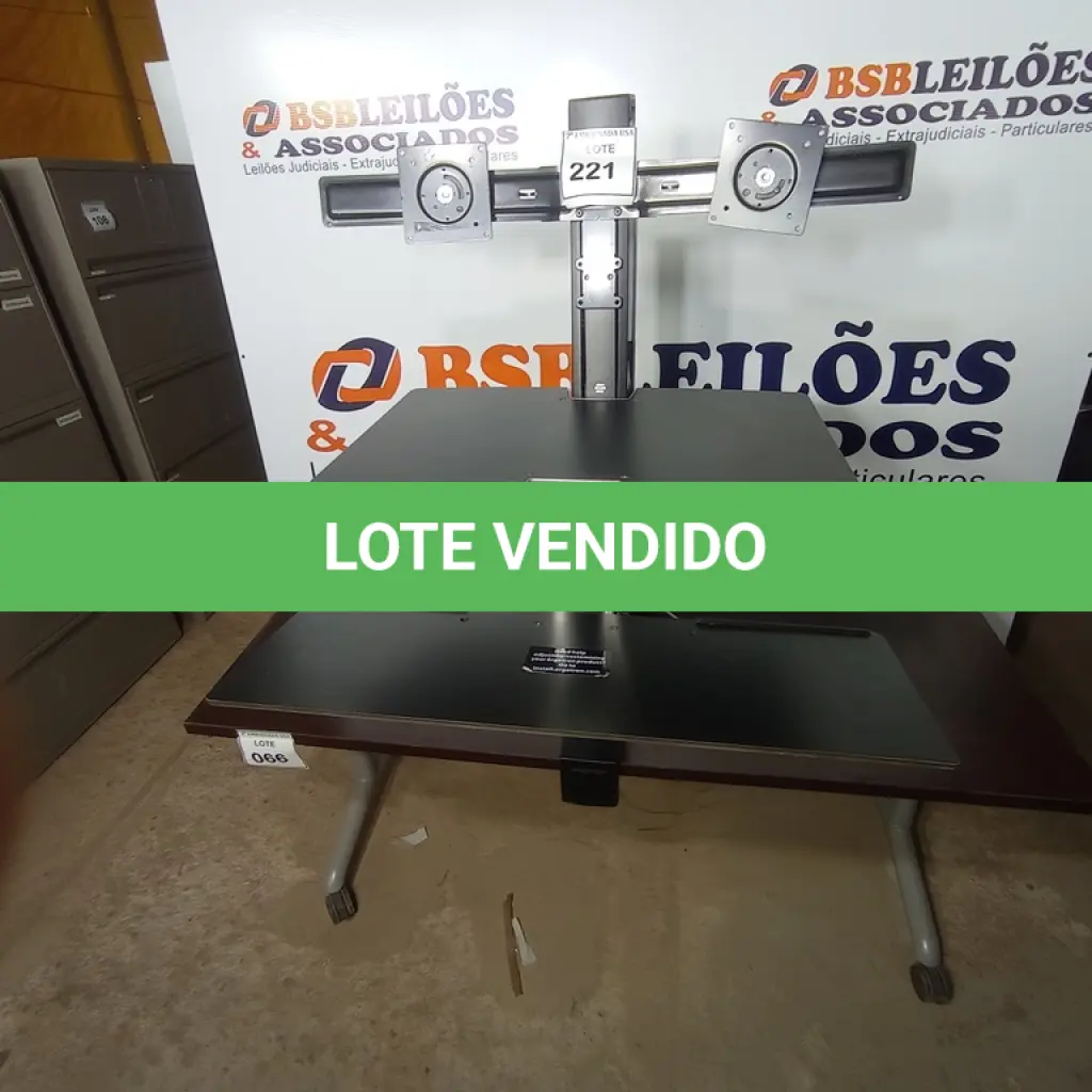 LOTE 221