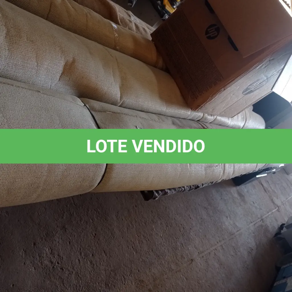 LOTE 175