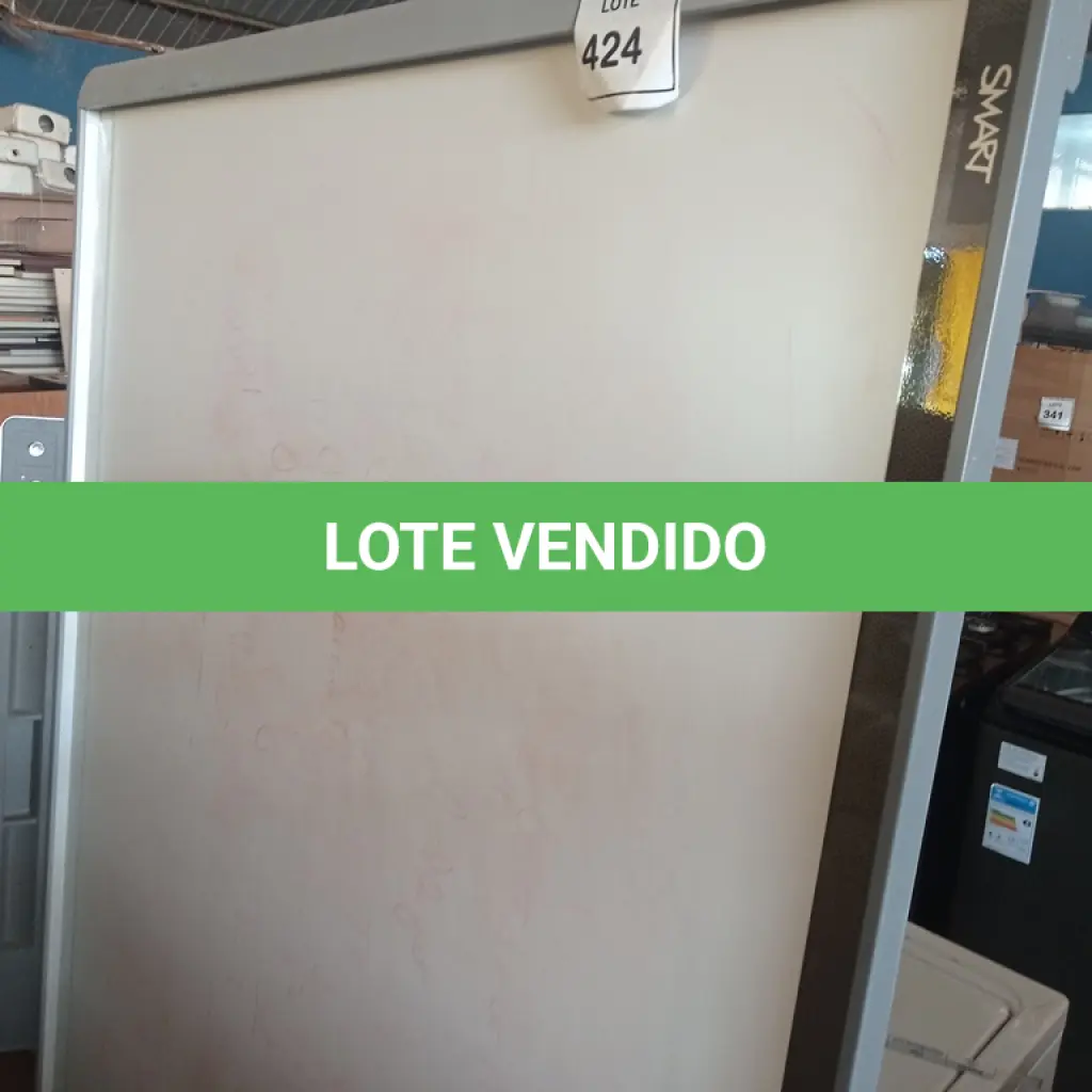 LOTE 424