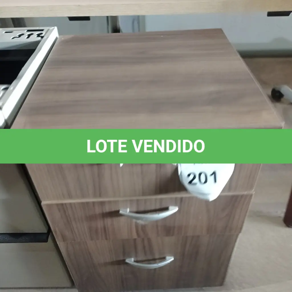 LOTE 201