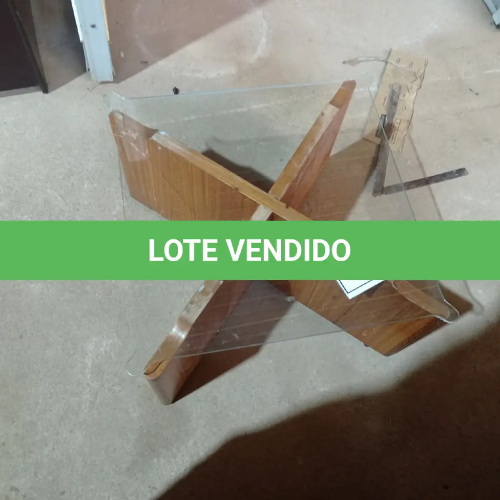 LOTE 470